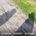  Hochgeladen am 24.06.2025 00:00:00Любовь Александровна 
