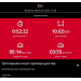  Hochgeladen am 24.06.2025 00:00:00Симченко Анастасия 