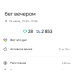  Hochgeladen am 24.06.2025 00:00:00Петрушина Юлия 