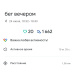  Hochgeladen am 24.06.2025 00:00:00Петрушина Юлия 