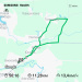  Hochgeladen am 22.06.2025 00:00:00Гиясов Фаррух 