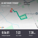  Hochgeladen am 24.06.2025 00:00:00Митрофанов Андрей 