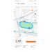  Hochgeladen am 24.06.2025 00:00:00Слаутина Татьяна 