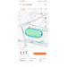  Hochgeladen am 24.06.2025 00:00:00Слаутина Татьяна 