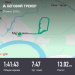  Hochgeladen am 24.06.2025 00:00:00Рыбокитова Татьяна 