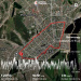  Hochgeladen am 24.06.2025 00:00:00Евсеева Инна 