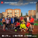  Hochgeladen am 24.06.2025 00:00:00Прохорова Любовь 