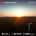  Hochgeladen am 24.06.2025 00:00:00Прохорова Любовь 
