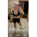  Hochgeladen am 23.06.2025 00:00:00Стенюшкина Екатерина 