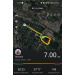  Hochgeladen am 24.06.2025 00:00:00Набережная Татьяна 