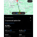  Hochgeladen am 24.06.2025 00:00:00Кулавский Влад 
