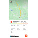  Hochgeladen am 22.06.2025 00:00:00Писарев Сергей 