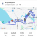  Hochgeladen am 24.06.2025 00:00:00Куликова Анастасия 