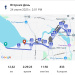  Hochgeladen am 24.06.2025 00:00:00Беккер Роман 