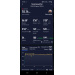  Hochgeladen am 24.06.2025 00:00:00Канафиева Виктория 