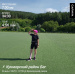  Hochgeladen am 24.06.2025 00:00:00Исмагилова Райхана 