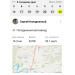  Hochgeladen am 22.06.2025 00:00:00Колодяжный Сергей 