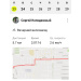  Hochgeladen am 23.06.2025 00:00:00Колодяжный Сергей 
