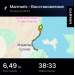  Hochgeladen am 23.06.2025 00:00:00Лукьянова Ирина 