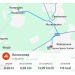  Загрузка от 23.06.2025 00:00:00 Иванова Галина 