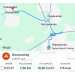  Загрузка от 23.06.2025 00:00:00 Иванова Галина 