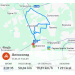  Загрузка от 24.06.2025 00:00:00 Иванова Галина 
