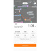  Hochgeladen am 24.06.2025 00:00:00Коннова Анна 