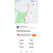  Hochgeladen am 24.06.2025 00:00:00Савко Александр 