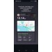  Hochgeladen am 24.06.2025 00:00:00ШПИНЕВА ЛАРИСА 