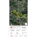  Hochgeladen am 23.06.2025 00:00:00Изюмов Юрий 