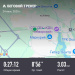  Hochgeladen am 24.06.2025 00:00:00Ануфриева Любовь 