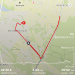  Hochgeladen am 24.06.2025 00:00:00Аравина Екатерина 