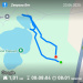  Hochgeladen am 23.06.2025 00:00:00Красильников Евгений 