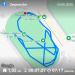  Hochgeladen am 24.06.2025 00:00:00Красильников Евгений 