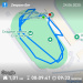  Hochgeladen am 24.06.2025 00:00:00Красильников Евгений 