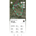 Hochgeladen am 24.06.2025 00:00:00Климов Дмитрий 
