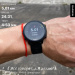  Hochgeladen am 24.06.2025 00:00:00Супер Серж 