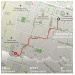  Hochgeladen am 24.06.2025 00:00:00Kondrateva Olya 