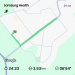  Hochgeladen am 24.06.2025 00:00:00Кайдаш Полина 