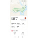  Hochgeladen am 24.06.2025 00:00:00Большаков Дмитрий 