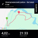  Hochgeladen am 24.06.2025 00:00:00Гуров Андрей 