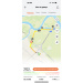  Hochgeladen am 25.06.2025 00:00:00Котельникова Екатерина 