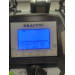  Hochgeladen am 25.06.2025 00:00:00Сальников Евгений 