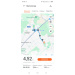  Hochgeladen am 25.06.2025 00:00:00Шишелова Светлана 