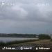  Hochgeladen am 25.06.2025 00:00:00Любовь Александровна 