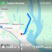  Загрузка от 25.06.2025 00:00:00 Дрягалов Лев 