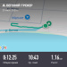  Hochgeladen am 25.06.2025 00:00:00Рыбокитова Татьяна 