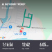  Hochgeladen am 25.06.2025 00:00:00Рыбокитова Татьяна 