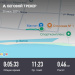  Hochgeladen am 25.06.2025 00:00:00Рыбокитова Татьяна 