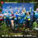  Hochgeladen am 25.06.2025 00:00:00Прохорова Любовь 